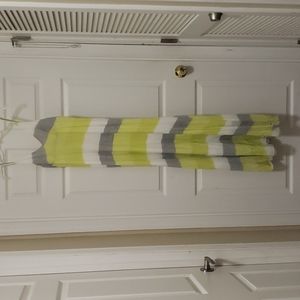 Eight SiXty multi  color  Dress